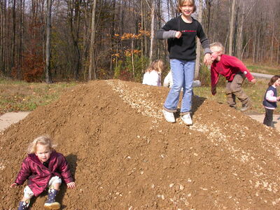 DSCN3205.JPG