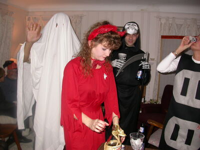 DSCN3138.jpg