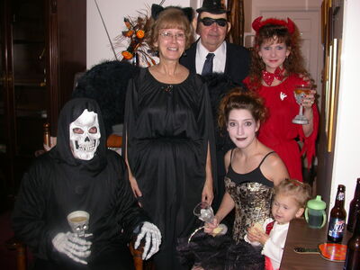 DSCN3139.jpg