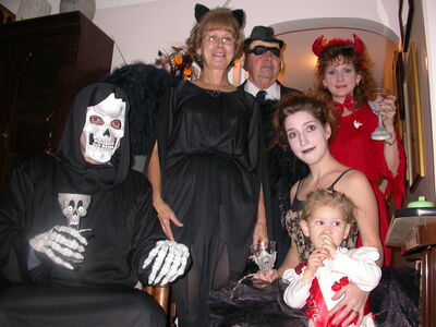 DSCN3140.jpg