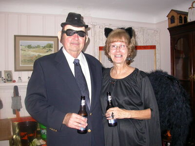 DSCN3141.jpg