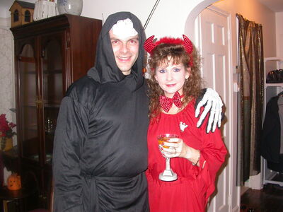 DSCN3142.jpg