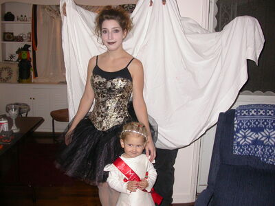 DSCN3144.jpg