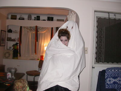 DSCN3146.jpg