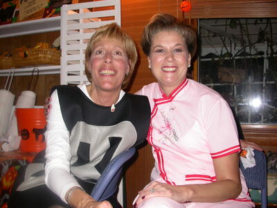DSCN3149.jpg
