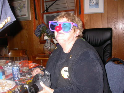 DSCN3150.jpg