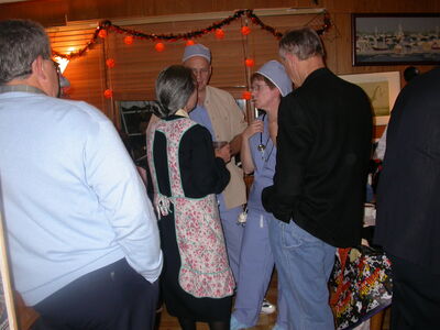 DSCN3151.jpg