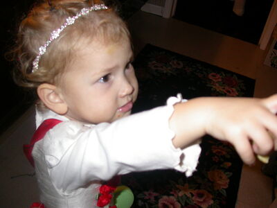 DSCN3153.jpg