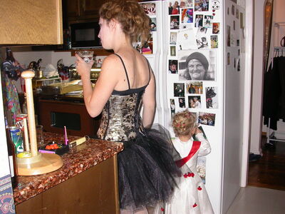 DSCN3154.jpg