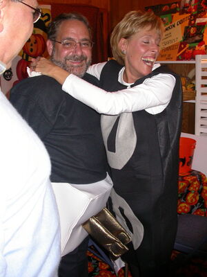 DSCN3155.jpg