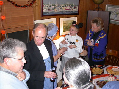DSCN3156.jpg