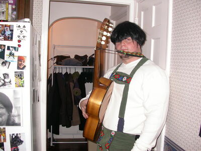 DSCN3159.jpg