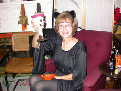 DSCN3160.jpg