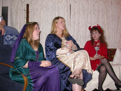 DSCN3161.jpg