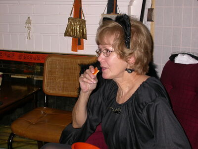 DSCN3162.jpg