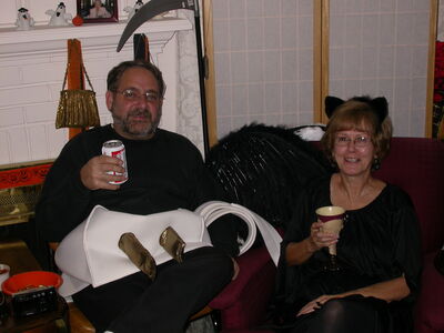 DSCN3164.jpg
