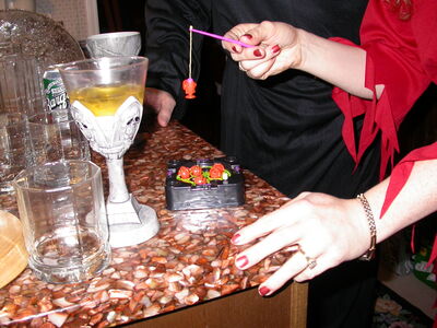 DSCN3165.jpg