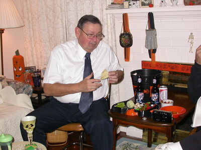DSCN3166.jpg