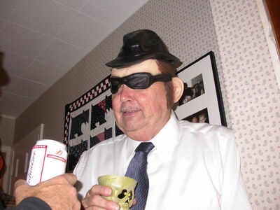 DSCN3167.jpg