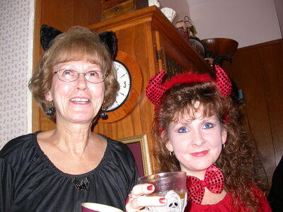 DSCN3168.jpg