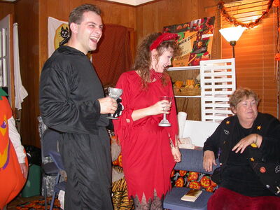 DSCN3169.jpg