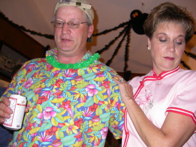 DSCN3170.jpg