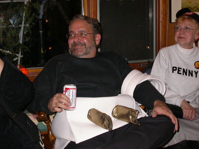 DSCN3171.jpg