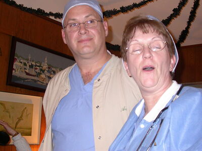DSCN3172.jpg