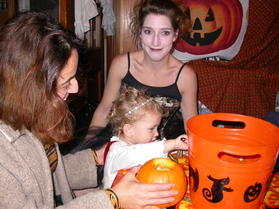 DSCN3173.jpg