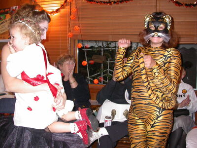 DSCN3174.jpg