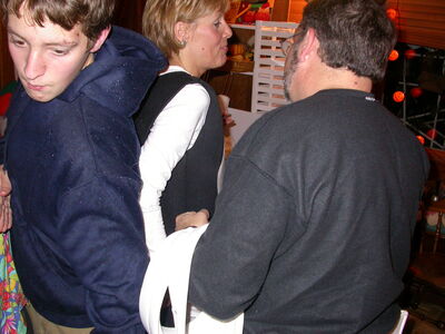 DSCN3175.jpg