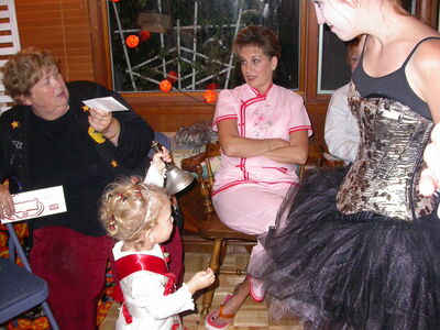 DSCN3176.jpg
