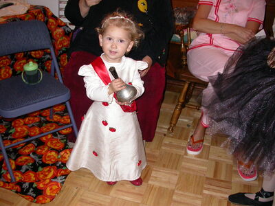 DSCN3177.jpg