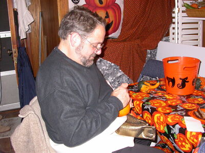 DSCN3178.jpg