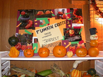DSCN3180.jpg