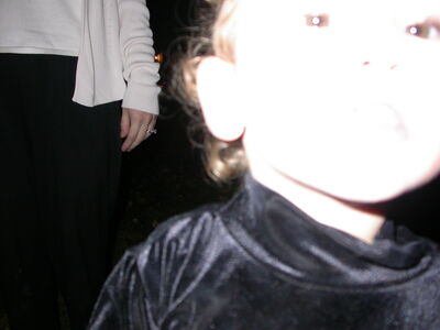 DSCN3207.JPG