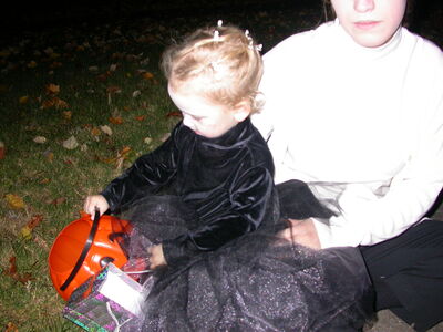 DSCN3208.JPG