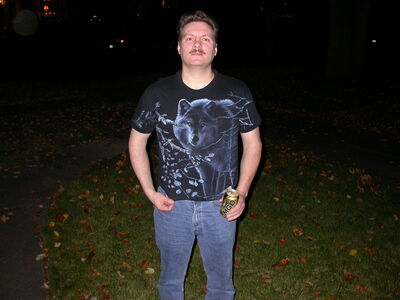 DSCN3210.JPG