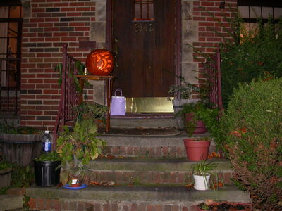 DSCN3211.JPG
