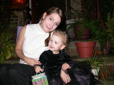 DSCN3213.JPG