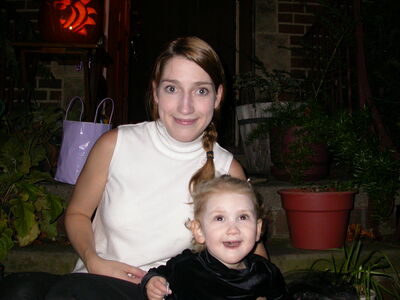 DSCN3214.JPG