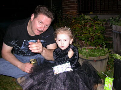 DSCN3215.JPG