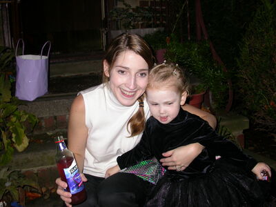 DSCN3216.JPG
