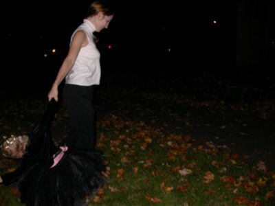 DSCN3217.JPG