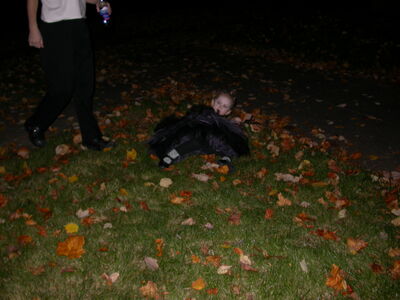 DSCN3223.JPG