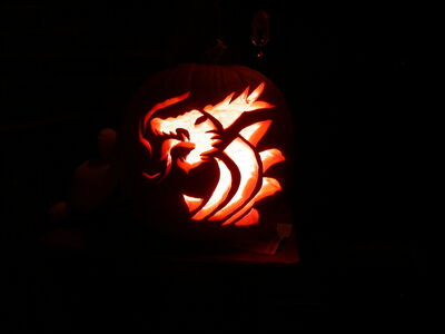 DSCN3225.JPG