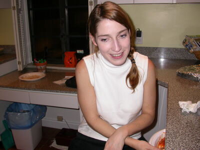 DSCN3226.JPG