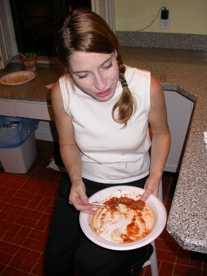 DSCN3227.JPG
