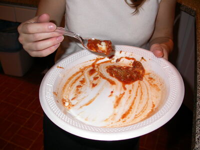 DSCN3228.JPG