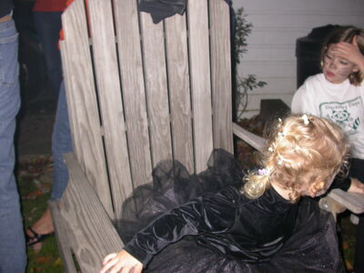 DSCN3229.JPG